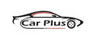 Logo Car Plus Srl